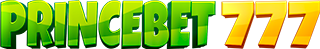 PrinceBet777